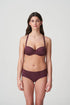 Marie Jo Avero Padded Balcony Bra